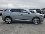 Used 2023 Buick Envision Avenir for sale #C02518 - photo 6