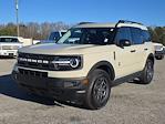 2024 Ford Bronco Sport 4WD SUV for sale #L165679A - photo 1