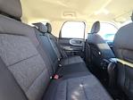 2024 Ford Bronco Sport 4WD SUV for sale #L165679A - photo 13