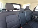 2024 Ford Bronco Sport 4WD SUV for sale #L165679A - photo 14