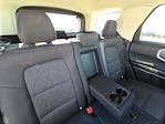 2024 Ford Bronco Sport 4WD SUV for sale #L165679A - photo 15