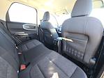 2024 Ford Bronco Sport 4WD SUV for sale #L165679A - photo 16