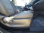 2024 Ford Bronco Sport 4WD SUV for sale #L165679A - photo 17