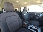 2024 Ford Bronco Sport 4WD SUV for sale #L165679A - photo 18