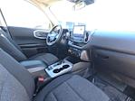 2024 Ford Bronco Sport 4WD SUV for sale #L165679A - photo 19