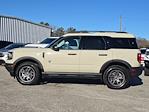 2024 Ford Bronco Sport 4WD SUV for sale #L165679A - photo 3
