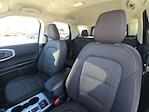 2024 Ford Bronco Sport 4WD SUV for sale #L165679A - photo 21