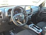 2024 Ford Bronco Sport 4WD SUV for sale #L165679A - photo 22