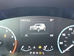 2024 Ford Bronco Sport 4WD SUV for sale #L165679A - photo 23