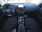 2024 Ford Bronco Sport 4WD SUV for sale #L165679A - photo 24