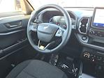 2024 Ford Bronco Sport 4WD SUV for sale #L165679A - photo 25
