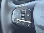 2024 Ford Bronco Sport 4WD SUV for sale #L165679A - photo 26