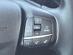 2024 Ford Bronco Sport 4WD SUV for sale #L165679A - photo 27