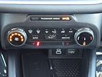 2024 Ford Bronco Sport 4WD SUV for sale #L165679A - photo 33