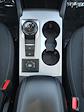 2024 Ford Bronco Sport 4WD SUV for sale #L165679A - photo 35