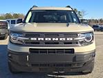 2024 Ford Bronco Sport 4WD SUV for sale #L165679A - photo 4