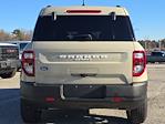 2024 Ford Bronco Sport 4WD SUV for sale #L165679A - photo 5
