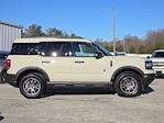 2024 Ford Bronco Sport 4WD SUV for sale #L165679A - photo 7