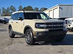 2024 Ford Bronco Sport 4WD SUV for sale #L165679A - photo 8