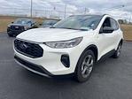 2025 Ford Escape FWD SUV for sale #L166211 - photo 10