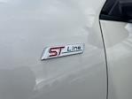 2025 Ford Escape FWD SUV for sale #L166211 - photo 11