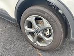2025 Ford Escape FWD SUV for sale #L166211 - photo 12