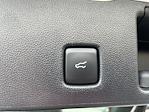 2025 Ford Escape FWD SUV for sale #L166211 - photo 14