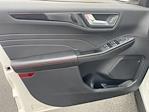 2025 Ford Escape FWD SUV for sale #L166211 - photo 15