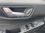 2025 Ford Escape FWD SUV for sale #L166211 - photo 16