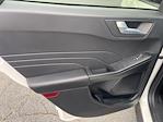 2025 Ford Escape FWD SUV for sale #L166211 - photo 19