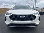 2025 Ford Escape FWD SUV for sale #L166211 - photo 3