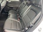 2025 Ford Escape FWD SUV for sale #L166211 - photo 20