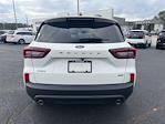 2025 Ford Escape FWD SUV for sale #L166211 - photo 5