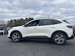 2025 Ford Escape FWD SUV for sale #L166211 - photo 8