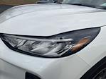 2025 Ford Escape FWD SUV for sale #L166211 - photo 9