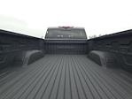 2024 Chevrolet Silverado 1500 Crew Cab 4WD Pickup for sale #L166404A - photo 11