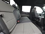 2024 Chevrolet Silverado 1500 Crew Cab 4WD Pickup for sale #L166404A - photo 14