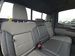 2024 Chevrolet Silverado 1500 Crew Cab 4WD Pickup for sale #L166404A - photo 15