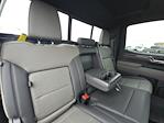 2024 Chevrolet Silverado 1500 Crew Cab 4WD Pickup for sale #L166404A - photo 16