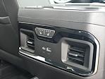 2024 Chevrolet Silverado 1500 Crew Cab 4WD Pickup for sale #L166404A - photo 18