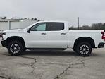 2024 Chevrolet Silverado 1500 Crew Cab 4WD Pickup for sale #L166404A - photo 3