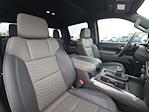 2024 Chevrolet Silverado 1500 Crew Cab 4WD Pickup for sale #L166404A - photo 20