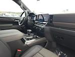 2024 Chevrolet Silverado 1500 Crew Cab 4WD Pickup for sale #L166404A - photo 21
