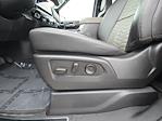 2024 Chevrolet Silverado 1500 Crew Cab 4WD Pickup for sale #L166404A - photo 22