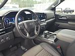 2024 Chevrolet Silverado 1500 Crew Cab 4WD Pickup for sale #L166404A - photo 24
