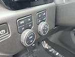 2024 Chevrolet Silverado 1500 Crew Cab 4WD Pickup for sale #L166404A - photo 27