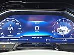 2024 Chevrolet Silverado 1500 Crew Cab 4WD Pickup for sale #L166404A - photo 28