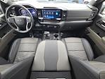 2024 Chevrolet Silverado 1500 Crew Cab 4WD Pickup for sale #L166404A - photo 29