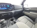 2024 Chevrolet Silverado 1500 Crew Cab 4WD Pickup for sale #L166404A - photo 30
