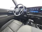 2024 Chevrolet Silverado 1500 Crew Cab 4WD Pickup for sale #L166404A - photo 31